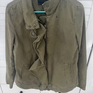 Banana Republic Jacket